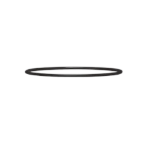 O Ring - Bit Retainer Ring